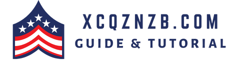 xcqznzb-usa-logo